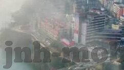 足球比分网163-足球比分网163，球迷的赛事信息枢纽与情感共鸣站
