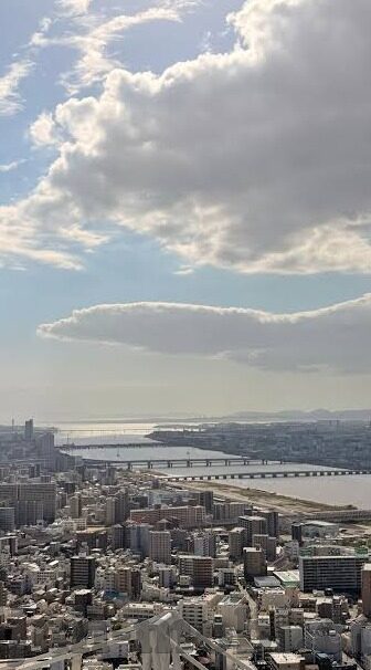 足球比分咋搞-足球比分咋搞？全方位解析足球比分获取与解读之道